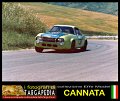 130 Lancia Fulvia Sport competizione  A.Accardi - G.Lo Jacono (2)